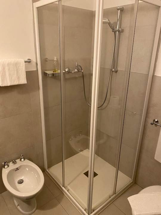 Zimmer Gasthof Salurn