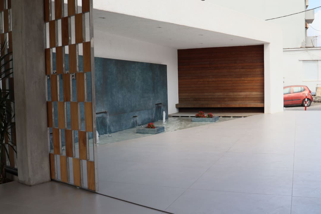 Sonstiges Hotel Petra Mare