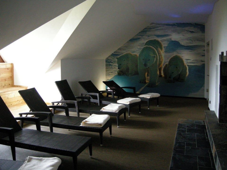 Hotel Lindner Park Hotel Hagenbeck Park-Hotel Hagenbeck