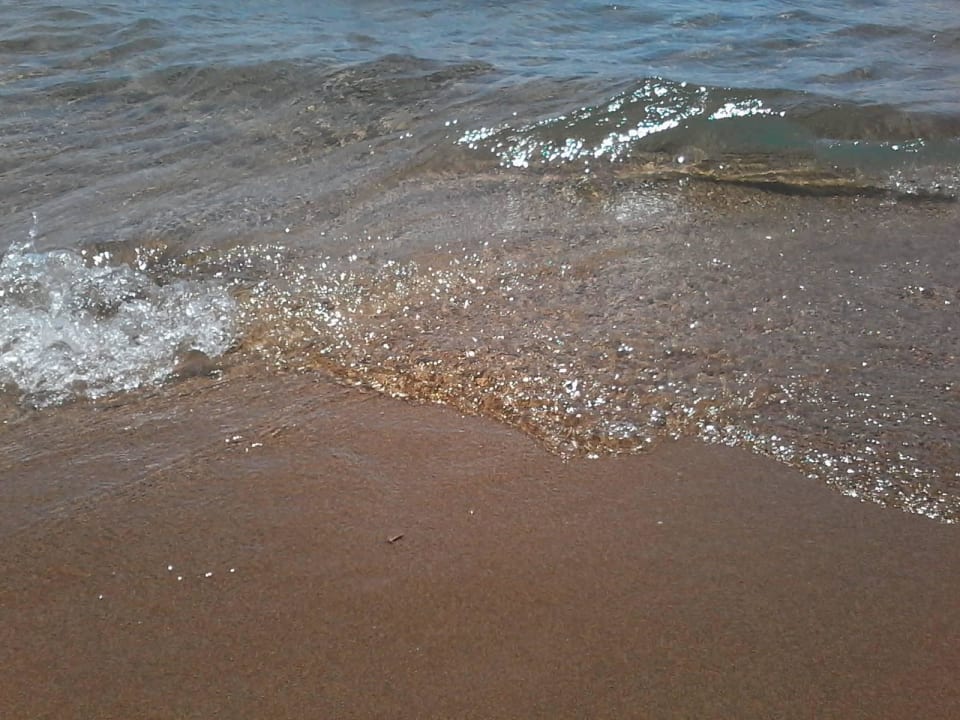 Clearwater Sandy Beach Resort