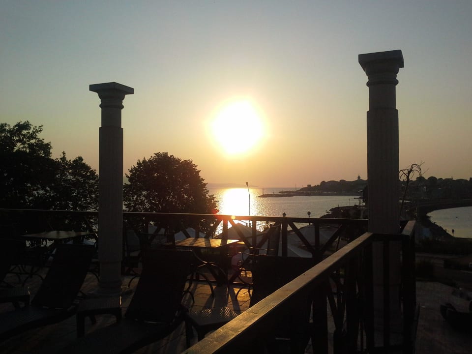 19 Hotel The Mill / Melnicata