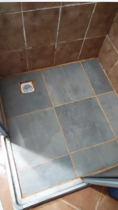 Zimmer Cinar Family Suite Hotel