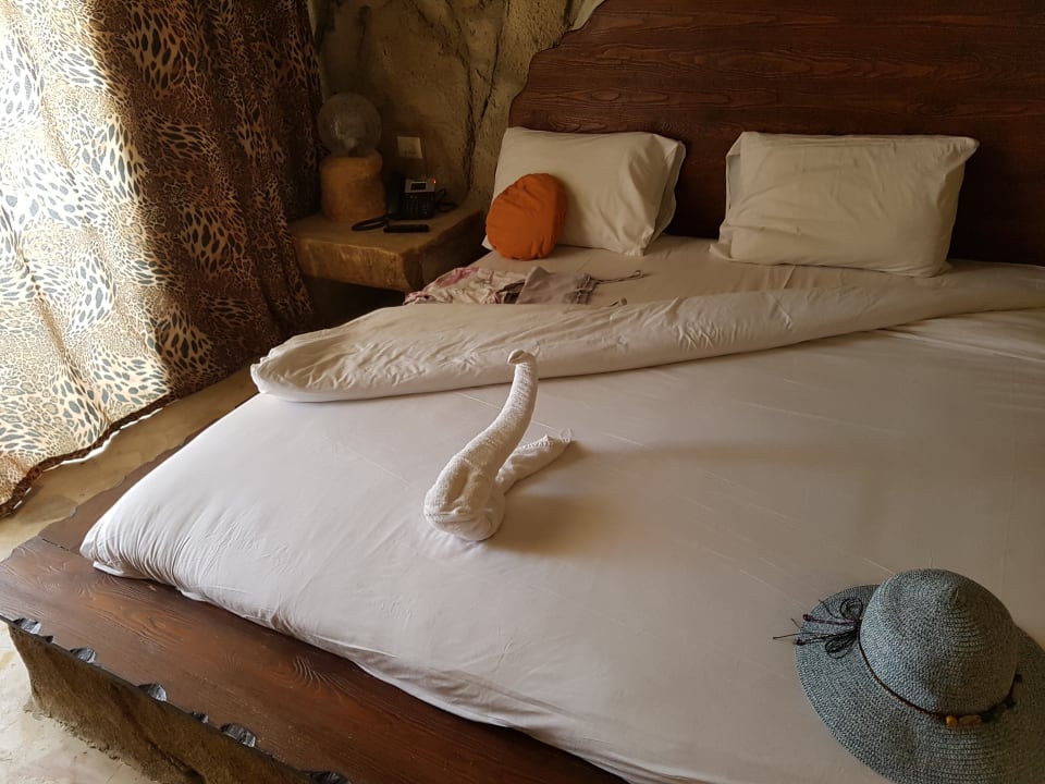 Zimmer Hotel Caves Beach Resort (Adults Only)