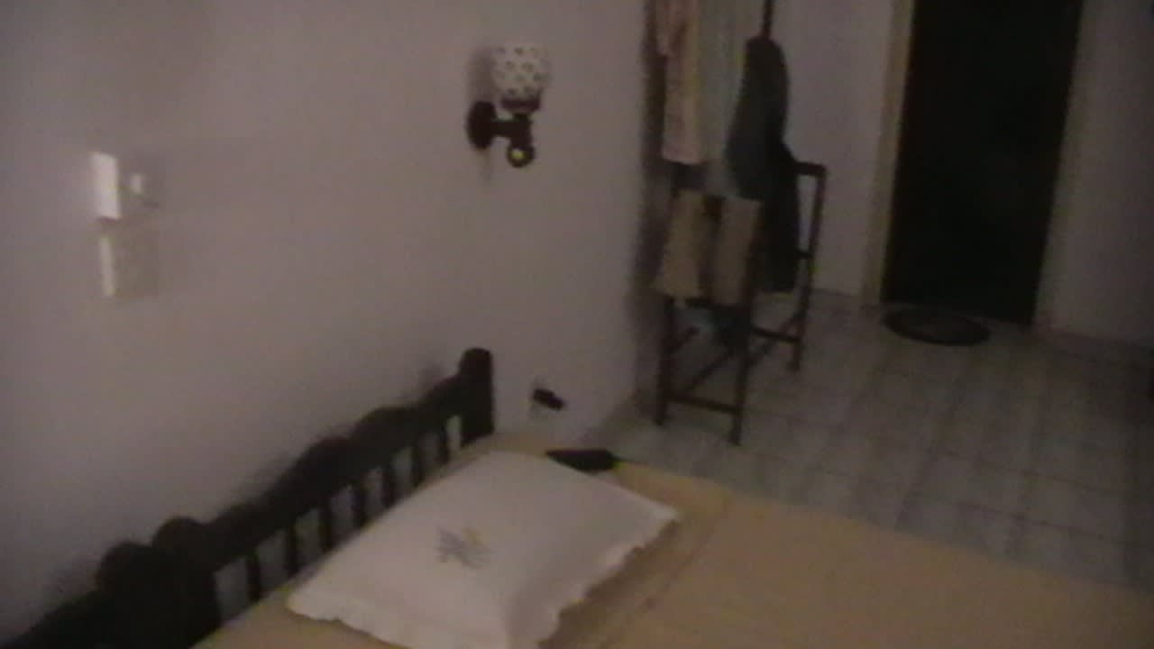 Zimmer Sunshine Guesthouse