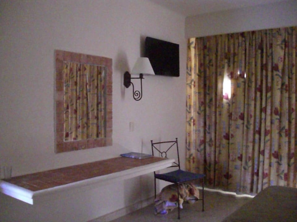 Zimmer 740 Akumal Bay Beach & Wellness Resort