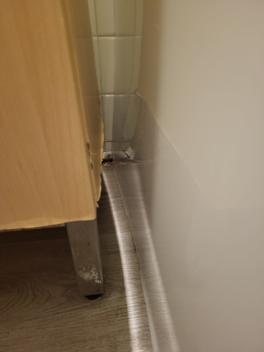 Zimmer Alani Bay Villas