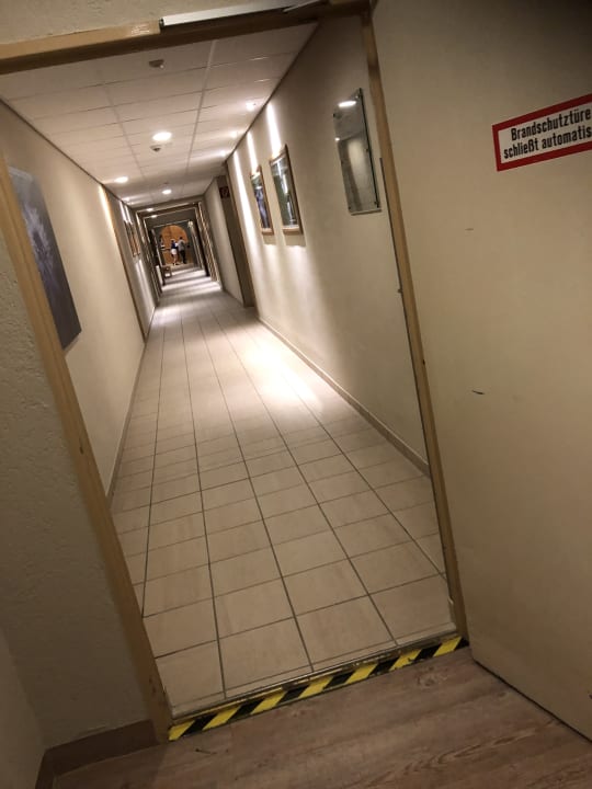 Sonstiges Aldiana Club Schlanitzen Alm