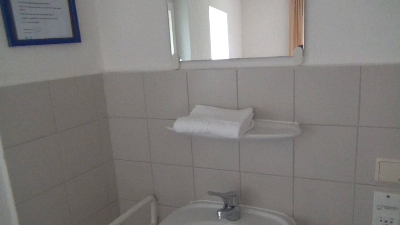 Jugendherberge Burg Stahleck Jugendherberge Burg Stahleck