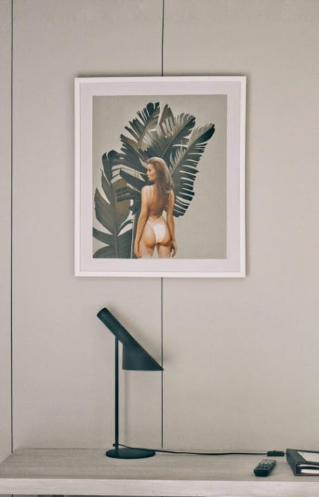 Zimmer U Jomtien Pattaya