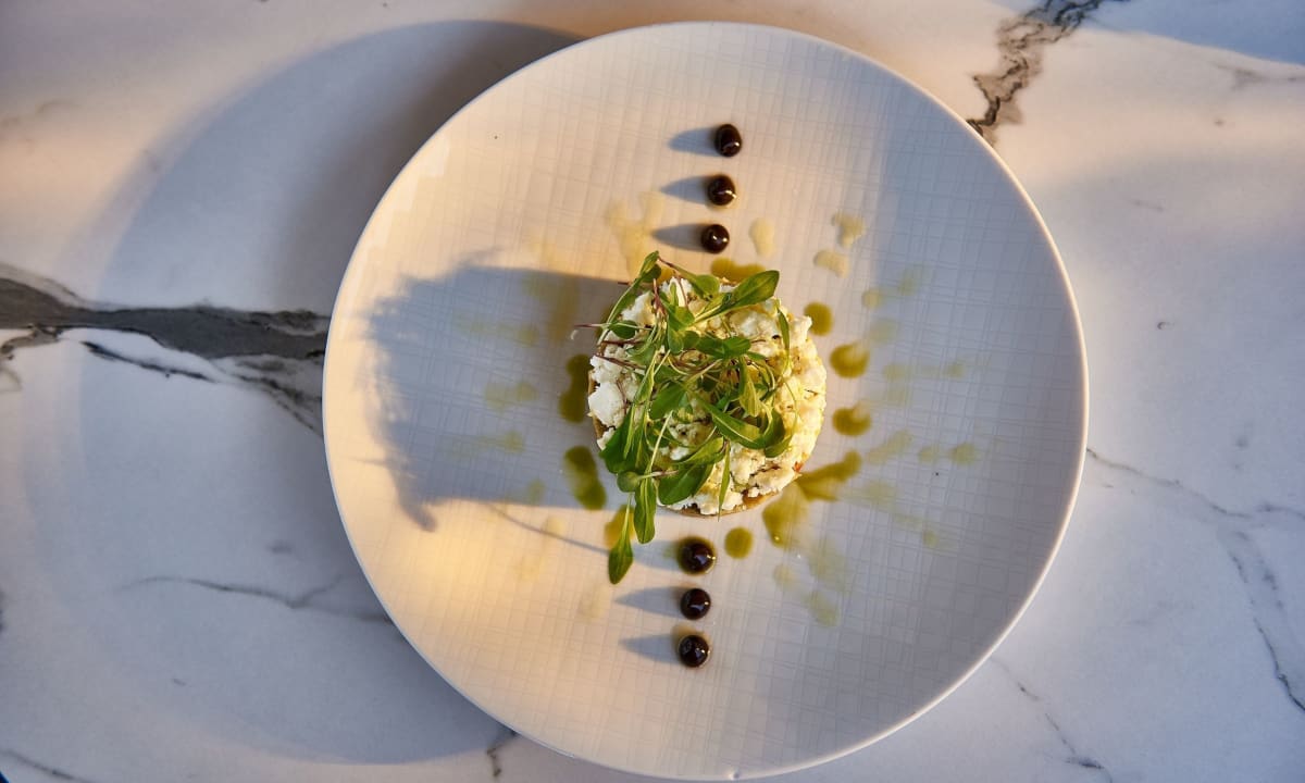 Gastro Miraggio Thermal Spa Resort