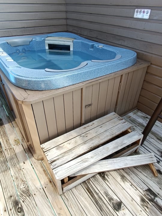 Zimmer Meeru Maldives Resort Island