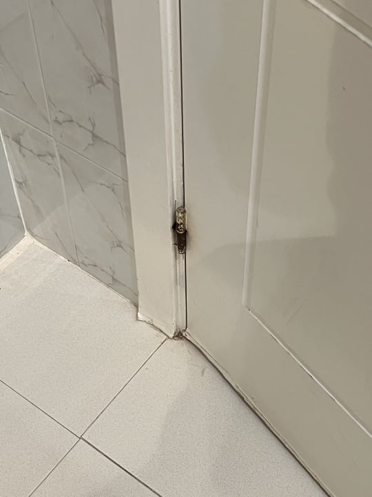 Zimmer SBH Costa Calma Beach Resort