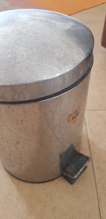 Zimmer Marlin Inn Azur Resort