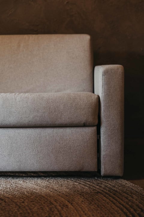 Zimmer Sonnhof Alpendorf - Adults only