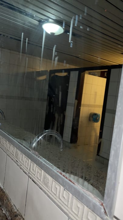 Sonstiges Hotel  Pigale