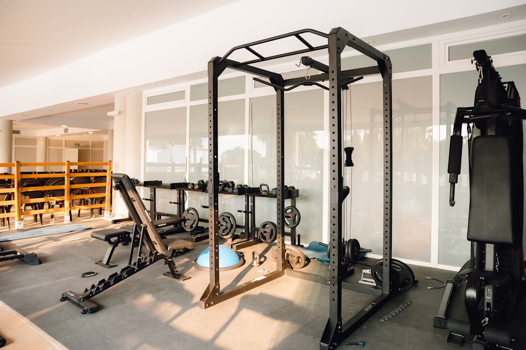 Sport & Freizeit Moon Dreams Marina Parc