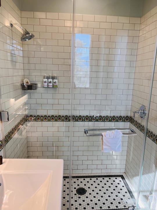 Zimmer The Inn at Death Valley