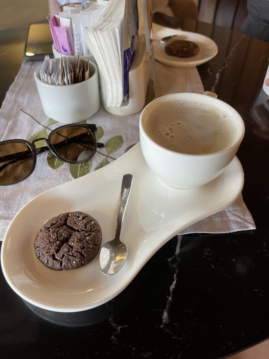 Gastro Seaden Quality Resort & Spa