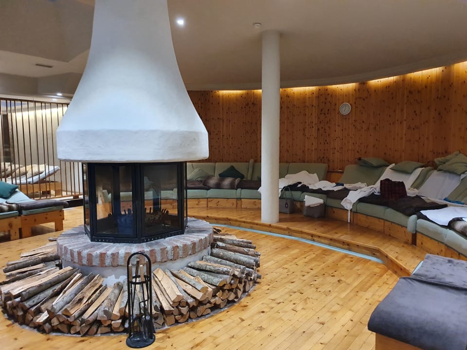 Sport & Freizeit Hotel Hochschober