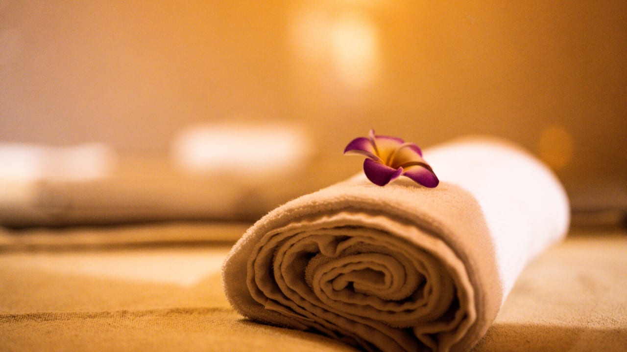 Sport & Freizeit Bodrum Holiday Resort & Spa