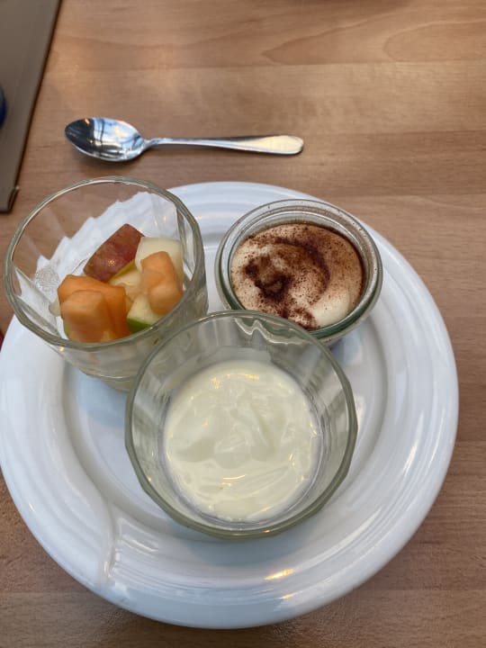 Sonstiges Hotel-Resort Waldachtal