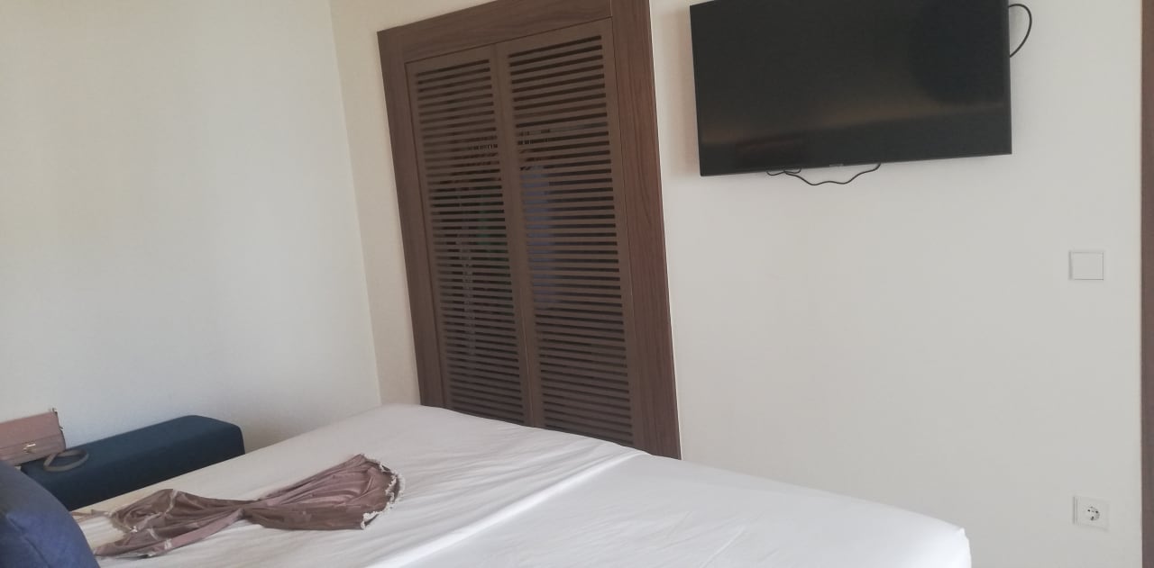 Zimmer Iberostar Selection Playa de Muro Village