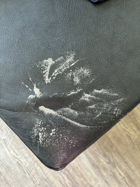 Sonstiges Beach Villa's Hoek van Holland