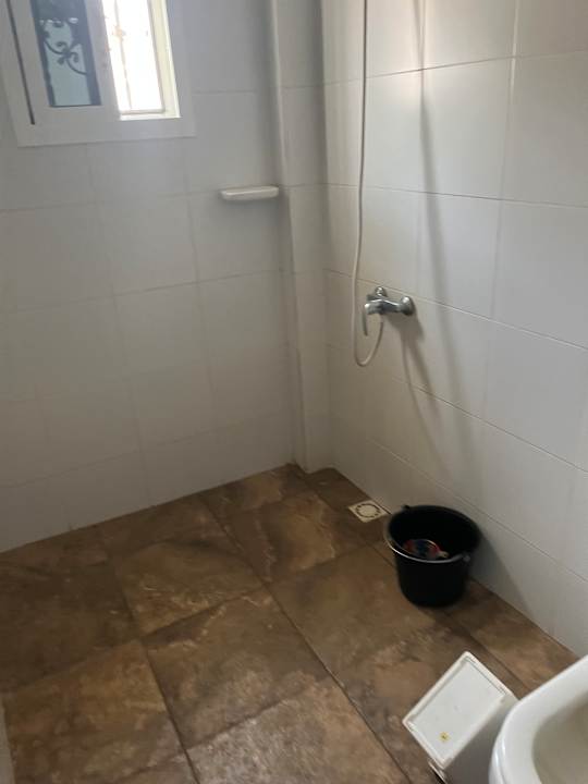 Zimmer Dulaa Deema Residence Brufut Heights