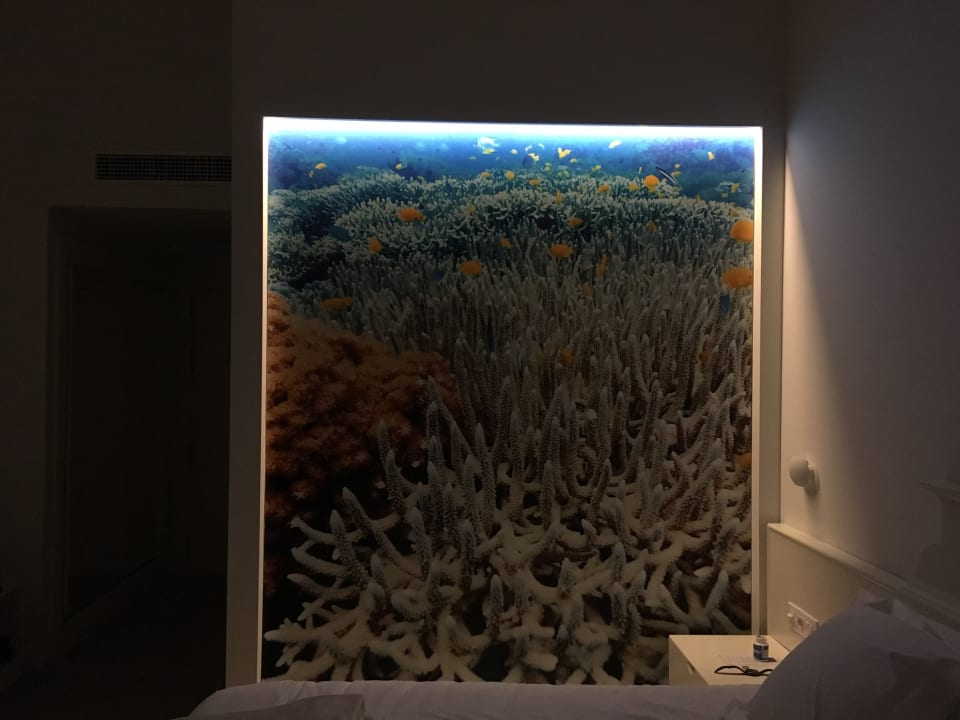 Zimmer Iberostar Selection Fuerteventura Palace