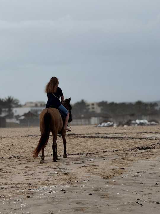 Strand Oceana Hotel & Spa