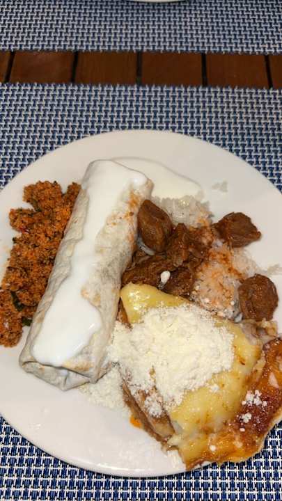 Gastro Belek Beach Resort Hotel