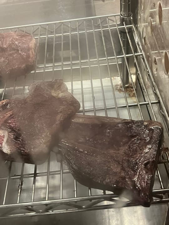 Gastro Hotel Pine Bay Holiday Resort