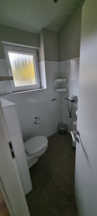 Zimmer Ferienhäuser AquaMagis Plettenberg Resort