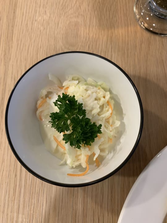 Gastro Myseahouse Flamingo - Adults only