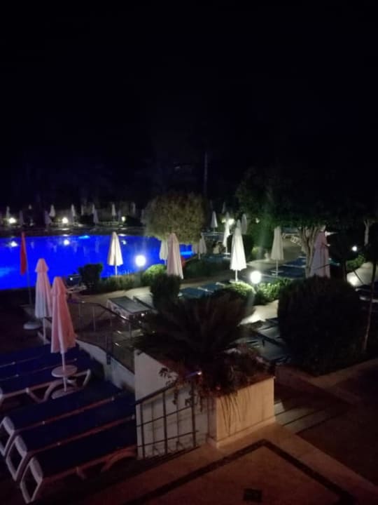 Saphir Hotel & Wille Saphir Hotel & Villas