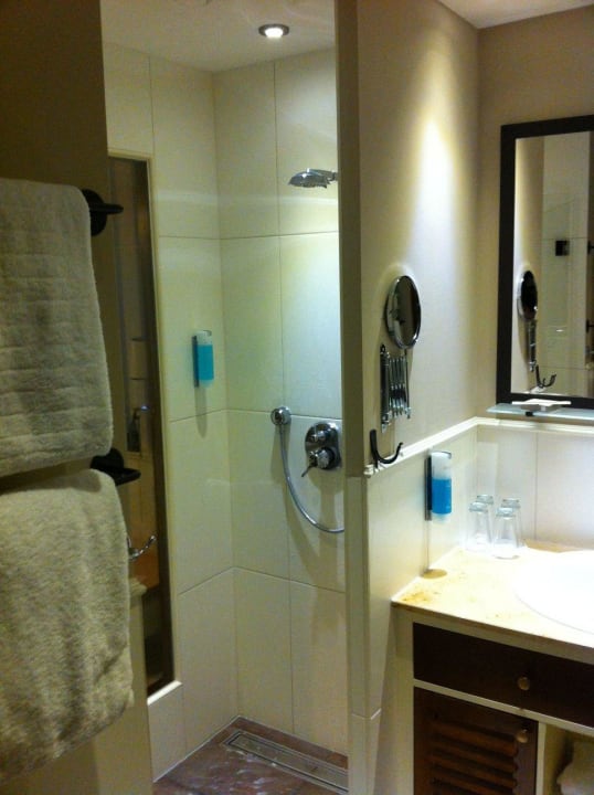 Superior Erlebnishotel Bell Rock Hotel Bell Rock Europa-Park