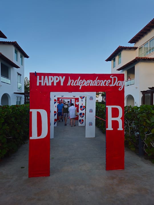 Sport & Freizeit Dreams Dominicus La Romana