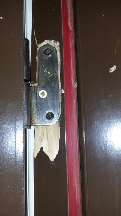 Zimmer allsun App.-Hotel Albatros