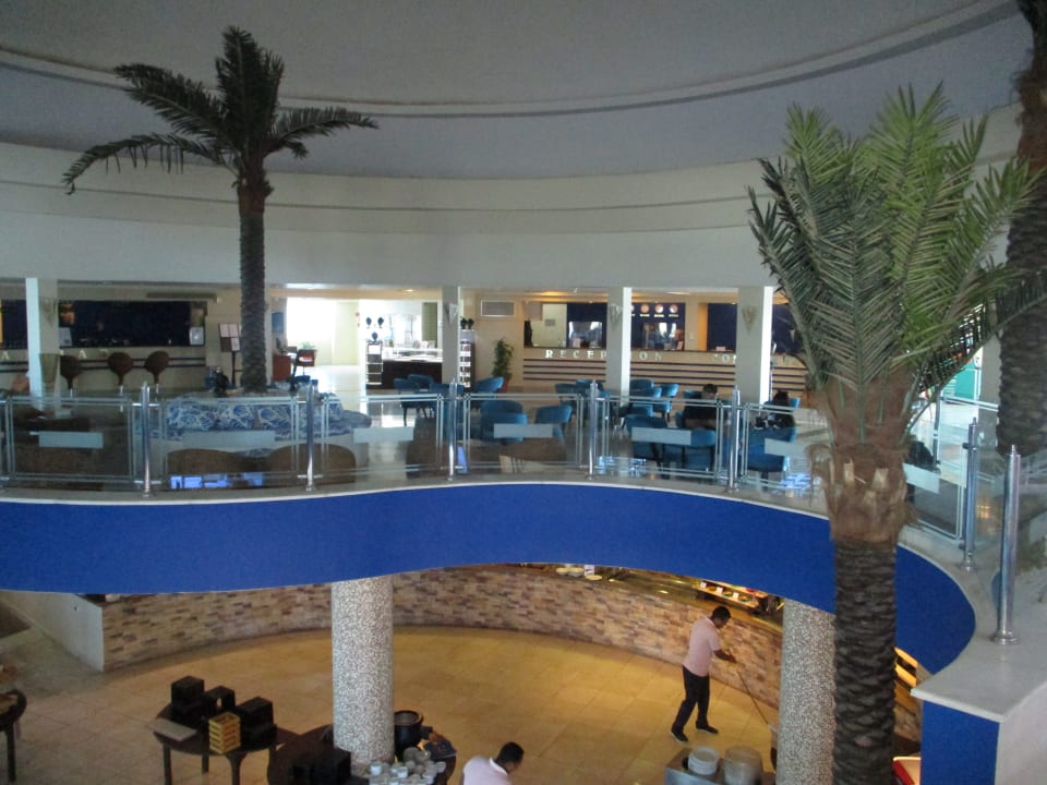 Gastro Coral Sun Beach