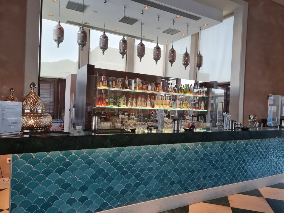 Gastro Atlantica Belvedere Resort