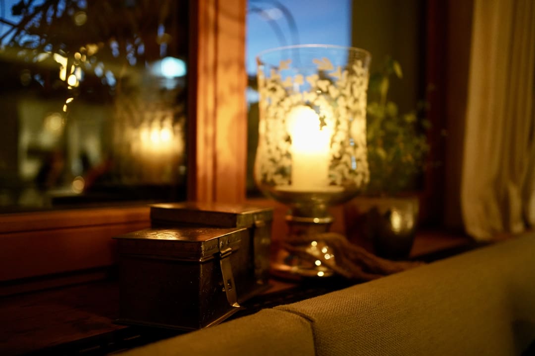 Gastro Hotel St. Georg zum See