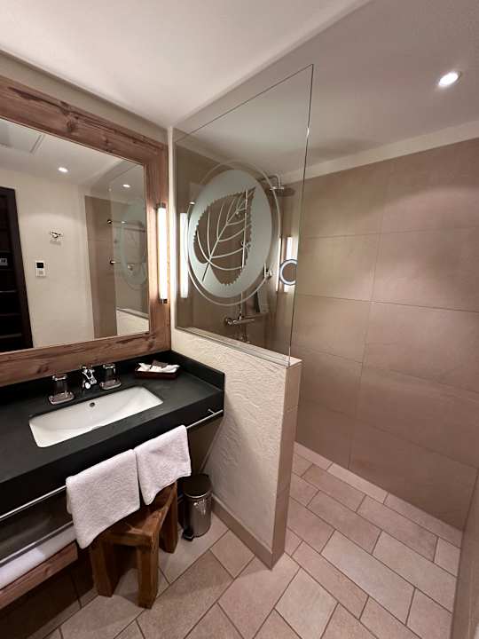 Zimmer Spa & GolfResort Weimarer Land