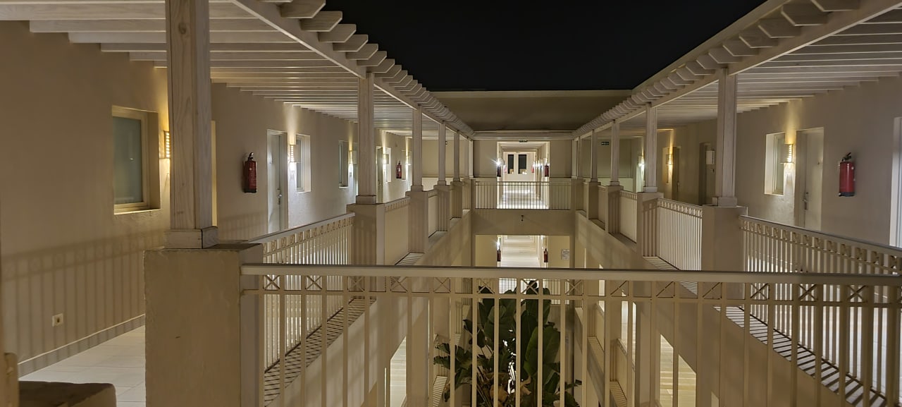 Sonstiges Jaz Aquaviva