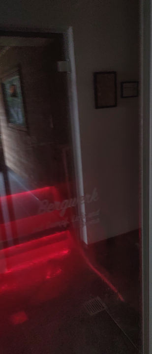 Pool Fritz Lauterbad