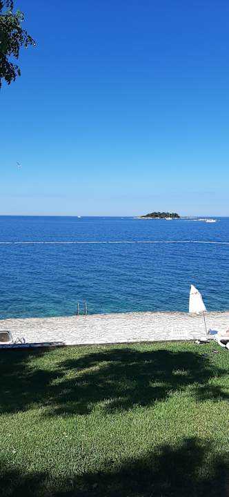 Strand Maistra Select Belvedere Resort