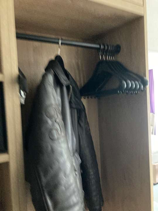 Zimmer Best Western Hotel Windorf