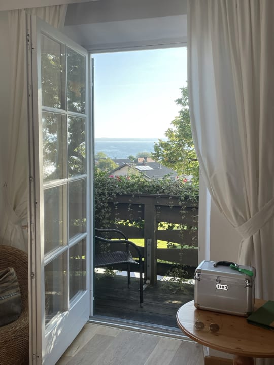 Zimmer Gasthaus & Hotel Zur Linde