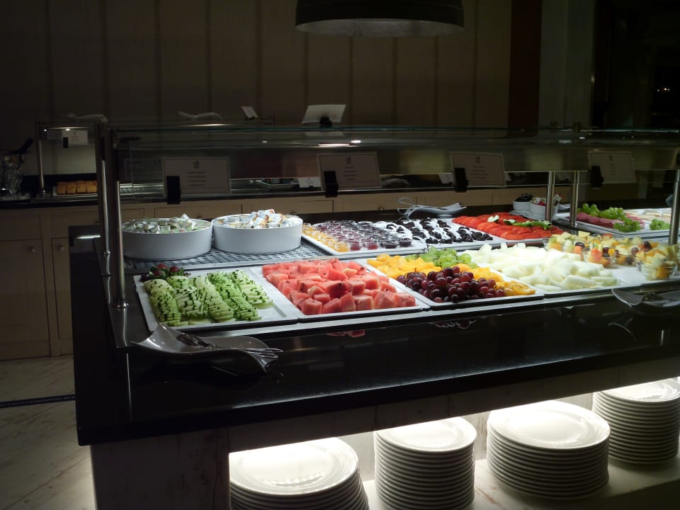 Gastro Hotel Baia Azul