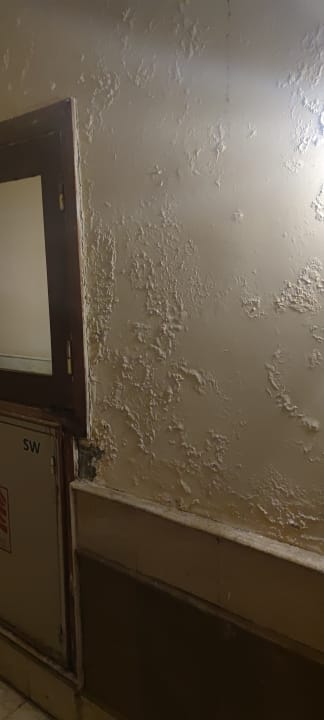 Zimmer Grand Waterworld Makadi & Family Star Makadi