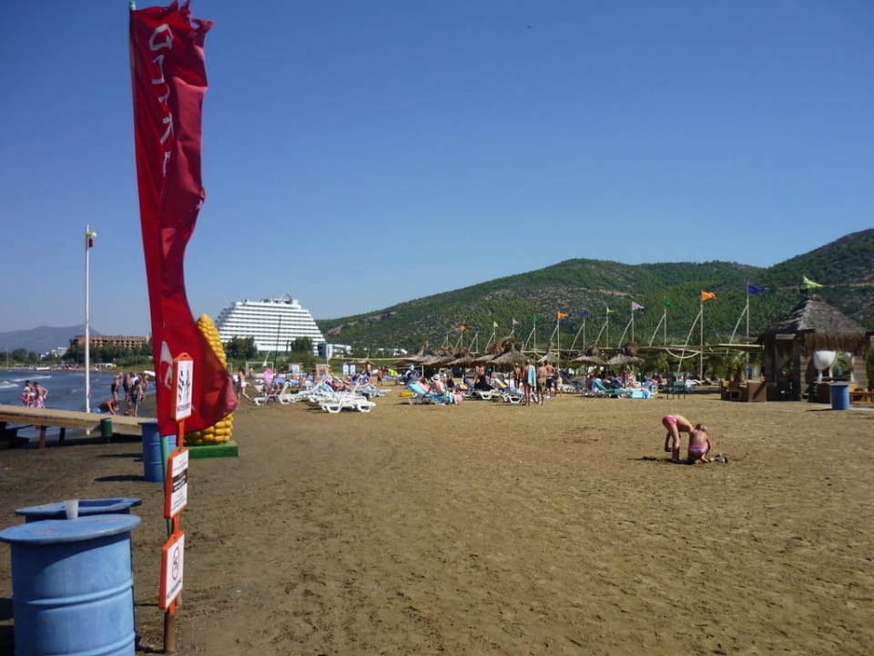 Strand Aqua Fantasy Aquapark Hotel & Spa